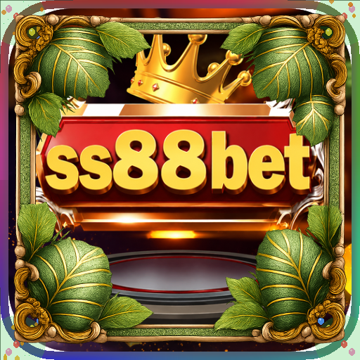 ss88bet — galeri pratinjau - APK Resmi